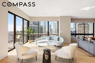 167 E 61st St, New York City, NY 10065 - Photo 2