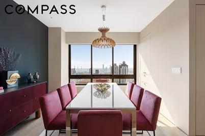 167 E 61st Street #PHA, New York, NY 10065 - Photo 12