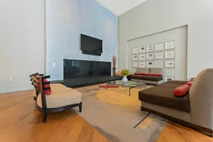 325 5th Ave, New York City, NY 10016 - Photo 14