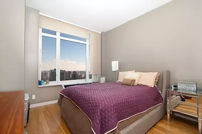 325 5th Avenue #41D, New York City, NY 10016 - Photo 4