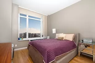 325 5th Ave, New York City, NY 10016 - Photo 4