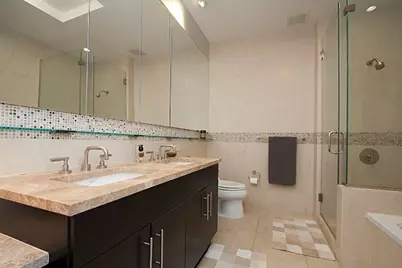 325 5th Avenue #41D, New York City, NY 10016 - Photo 6