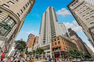 325 5th Ave, New York City, NY 10016 - Photo 28