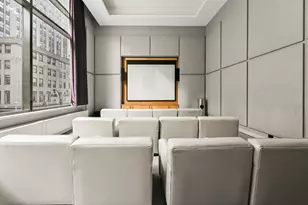 325 5th Ave, New York City, NY 10016 - Photo 16