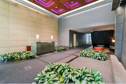 325 5th Avenue #41D, New York City, NY 10016 - Photo 24