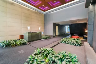 325 5th Ave, New York City, NY 10016 - Photo 24