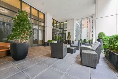 325 5th Avenue #41D, New York City, NY 10016 - Photo 10