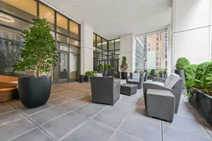 325 5th Ave, New York City, NY 10016 - Photo 10