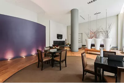 325 5th Avenue #41D, New York City, NY 10016 - Photo 12