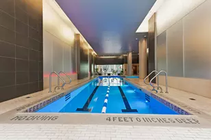 325 5th Ave, New York City, NY 10016 - Photo 20