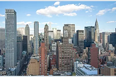 325 5th Avenue #41D, New York City, NY 10016 - Photo 8