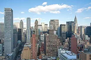 325 5th Ave, New York City, NY 10016 - Photo 8