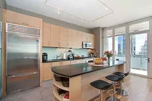 325 5th Ave, New York City, NY 10016 - Photo 2