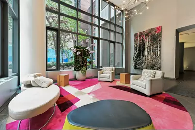 325 5th Avenue #41D, New York City, NY 10016 - Photo 22