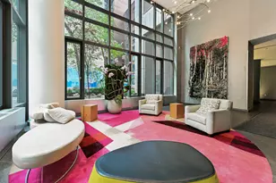 325 5th Ave, New York City, NY 10016 - Photo 22