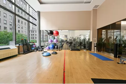 325 5th Avenue #41D, New York City, NY 10016 - Photo 18