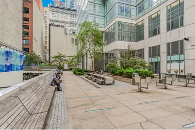 325 5th Avenue #41D, New York City, NY 10016 - Photo 26