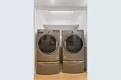 30 W 13th Street #4A, New York City, NY 10011 - Photo 8