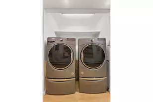 30 W 13th St, New York City, NY 10011 - Photo 8