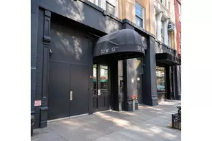 30 W 13th St, New York City, NY 10011 - Photo 8