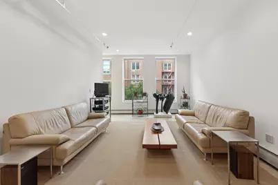 30 W 13th Street #4A, New York City, NY 10011 - Photo 1