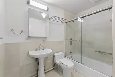 30 W 13th Street #4A, New York City, NY 10011 - Photo 10
