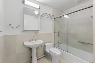 30 W 13th St, New York City, NY 10011 - Photo 10