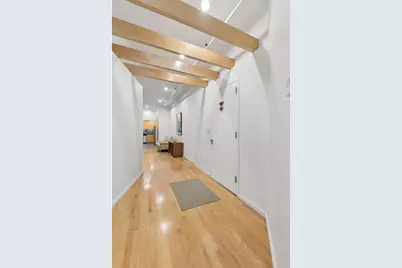 30 W 13th Street #4A, New York City, NY 10011 - Photo 2