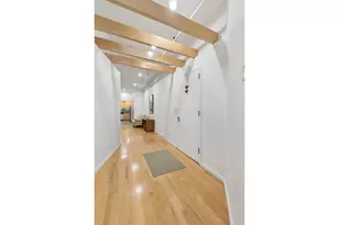 30 W 13th St, New York City, NY 10011 - Photo 2