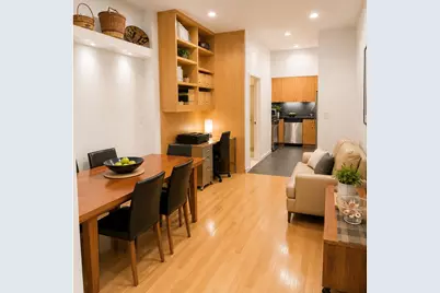 30 W 13th Street #4A, New York City, NY 10011 - Photo 2