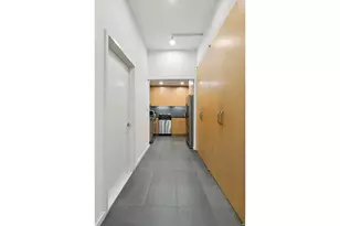 30 W 13th St, New York City, NY 10011 - Photo 4