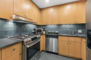 30 W 13th St, New York City, NY 10011 - Photo 6