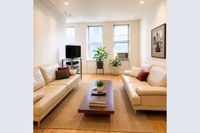 30 W 13th Street #4A, New York City, NY 10011 - Photo 1