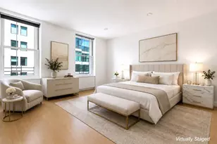 73 Worth St, New York City, NY 10013 - Photo 4