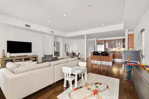 73 Worth St, New York City, NY 10013 - Photo 4