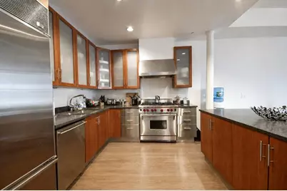 73 Worth Street #4A, New York City, NY 10013 - Photo 12