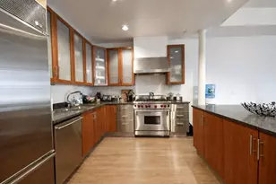 73 Worth St, New York City, NY 10013 - Photo 12