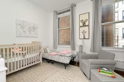 73 Worth Street #4A, New York City, NY 10013 - Photo 16