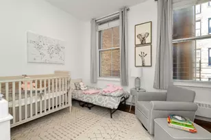 73 Worth St, New York City, NY 10013 - Photo 16