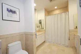 73 Worth St, New York City, NY 10013 - Photo 14