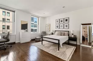 73 Worth St, New York City, NY 10013 - Photo 8