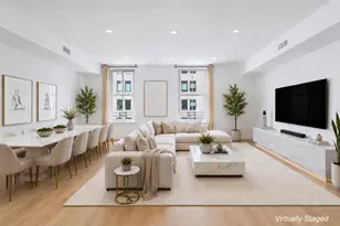 73 Worth St, New York City, NY 10013 - Photo 1