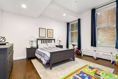 73 Worth Street #4A, New York City, NY 10013 - Photo 10