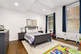 73 Worth St, New York City, NY 10013 - Photo 10