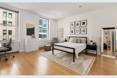 73 Worth Street #4A, New York City, NY 10013 - Photo 10