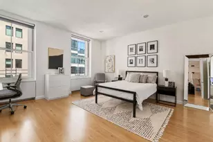73 Worth St, New York City, NY 10013 - Photo 10