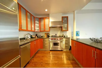 73 Worth Street #4A, New York City, NY 10013 - Photo 6