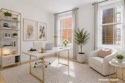 73 Worth Street #4A, New York City, NY 10013 - Photo 8