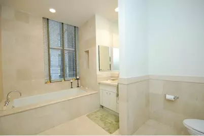 73 Worth Street #4A, New York City, NY 10013 - Photo 14