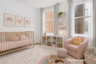 73 Worth St, New York City, NY 10013 - Photo 12